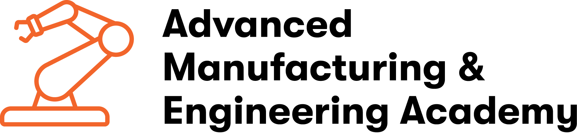 AMEA Logo
